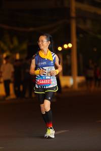 BIB: 
                            <button type="button" onclick="openModal(24261837)" class="btn btn-primary btn-sm float-right btn-popup" data-toggle="modal" data-target=".modal-high-quality">
                        <i class="fas fa-shopping-cart"></i> Add to Cart
                    </button>
                                            <button type="button" onclick="isThisMe(24261837, true)" class="btn btn-success btn-sm float-right btn-popup btn-isme hidden" data-toggle="tooltip" data-placement="bottom" title="นี่คือรูปของคุณใช่ไหม คลิกที่นี่เพื่อเอาเข้าอัลบั้ม">
                        <i class="fas fa-plus"></i> Add to album
                    </button>
                    <button type="button" onclick="isThisMe(24261837, false)" class="btn btn-warning btn-sm float-right btn-popup btn-isnotme hidden">
                        <i class="fas fa-ban"></i> Remove from album
                    </button>